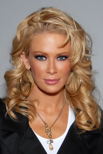 Jenna Jameson Jigsaw Puzzle | 77851