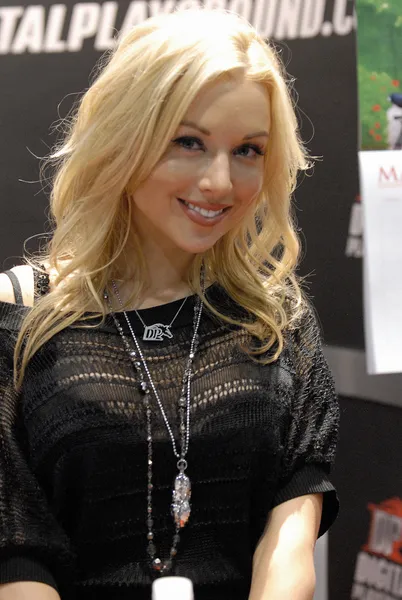 Kayden Kross Photo | 81185