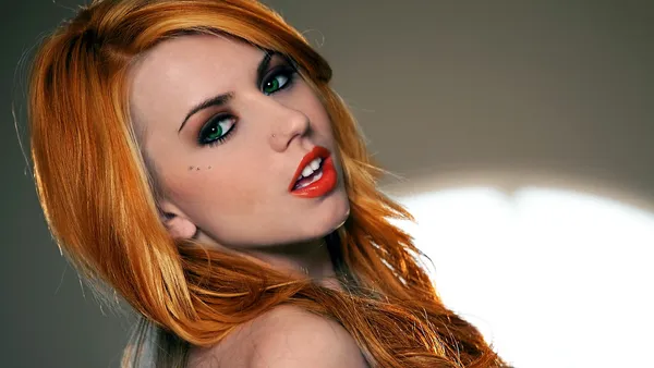 Lexi Belle Image Jpg | 82821