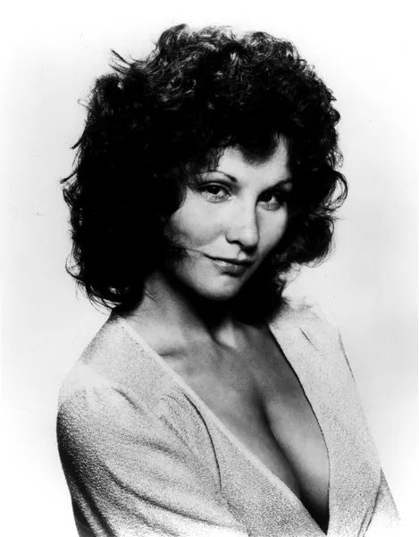 Linda Lovelace Image Jpg | 83108