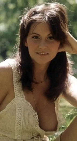 Linda Lovelace Image Jpg | 83143