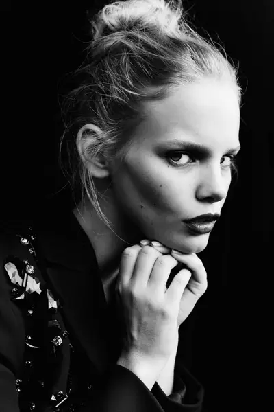 Marloes Horst Jigsaw Puzzle | 98425