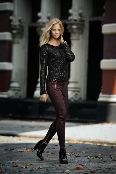 Marloes Horst Laminated | 98457