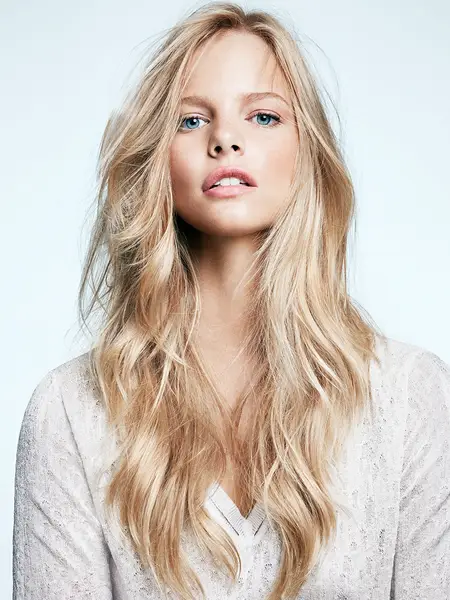 Marloes Horst Jigsaw Puzzle | 98475