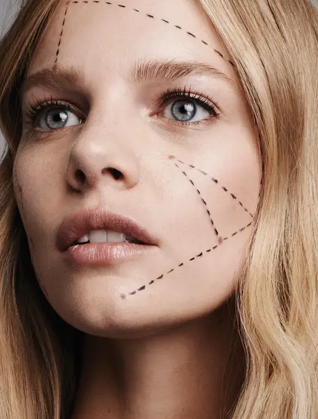 Marloes Horst Jigsaw Puzzle | 98660