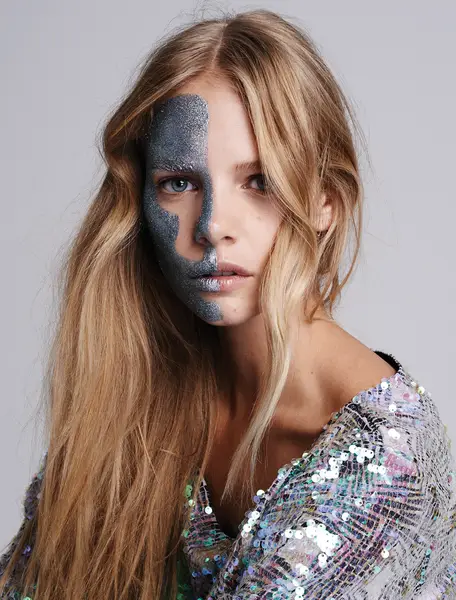 Marloes Horst Jigsaw Puzzle | 98663