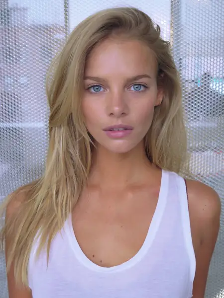 Marloes Horst Image Jpg | 98668