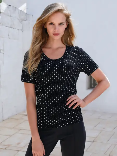 Marloes Horst Jigsaw Puzzle | 98682