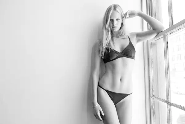 Marloes Horst Laminated | 98762