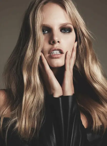 Marloes Horst Image Jpg | 98812