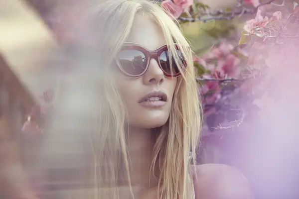 Marloes Horst Laminated | 98837