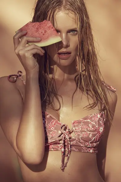 Marloes Horst Jigsaw Puzzle | 98874