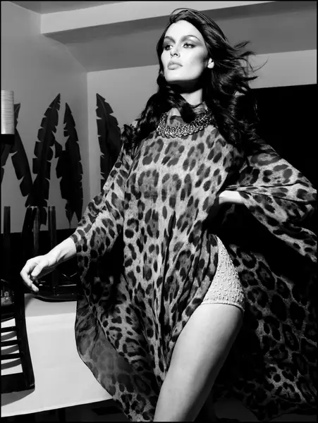 Nicole Trunfio Photo | 99773