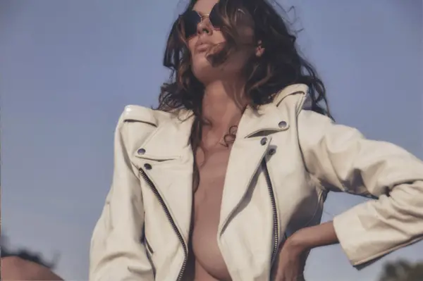 Nicole Trunfio Image Jpg | 99790