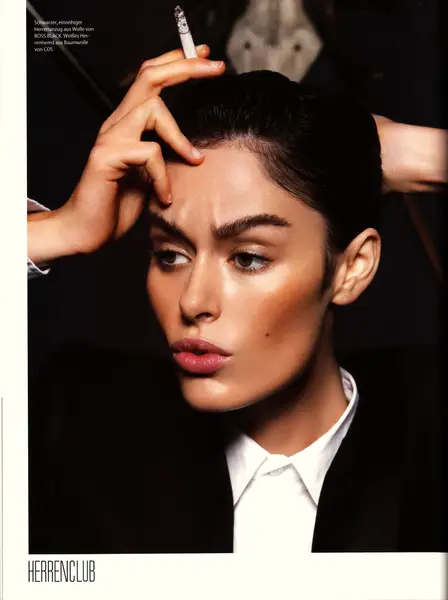 Nicole Trunfio Poster | 99811