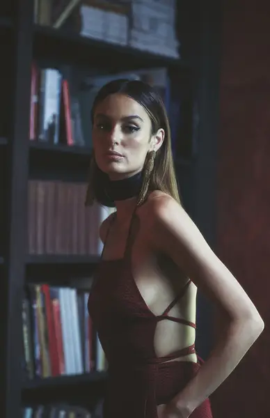 Nicole Trunfio Photo | 99854