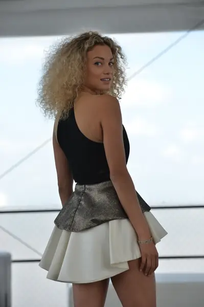 Rose Bertram Image Jpg | 100172