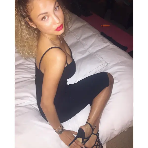 Rose Bertram Image Jpg | 100217