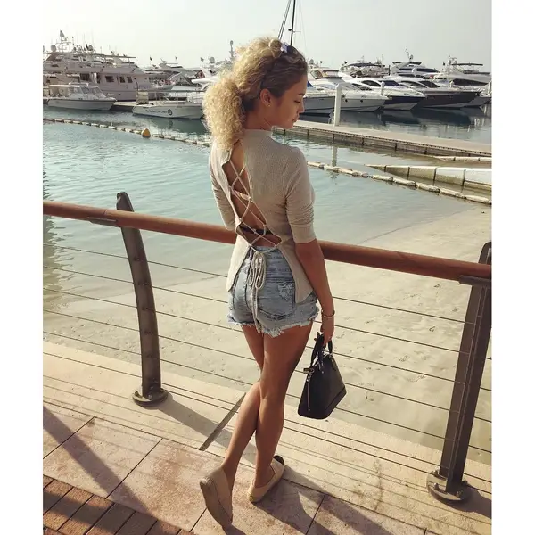 Rose Bertram Laminated | 100222