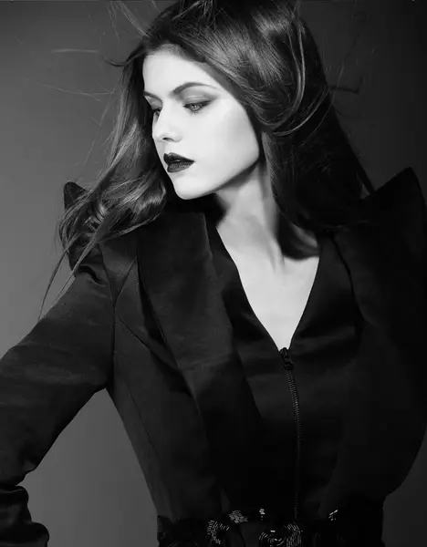 Alexandra Daddario Poster | 49505