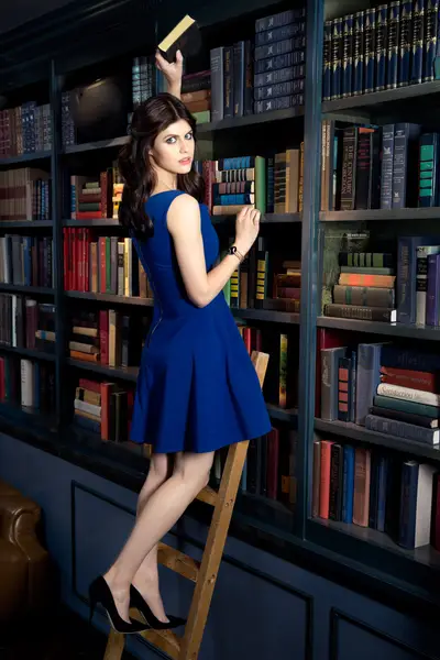 Alexandra Daddario Image Jpg | 49515