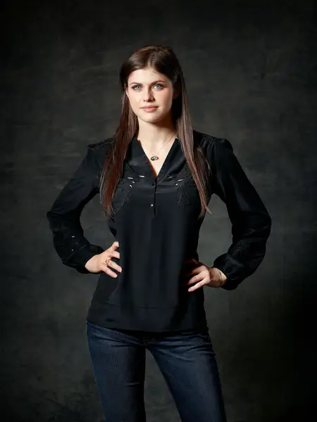 Alexandra Daddario Image Jpg | 49524