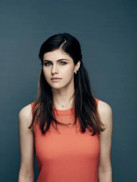 Alexandra Daddario Image Jpg | 49548