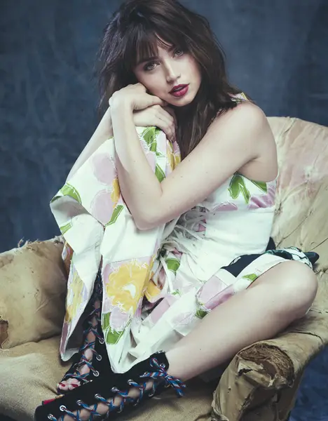 Ana de Armas Image Jpg | 49612