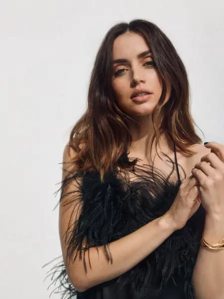 Ana de Armas Photo | 49659