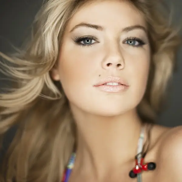 Kate Upton Image Jpg | 49726