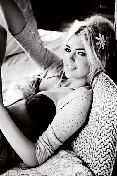 Kate Upton Print Poster 49792