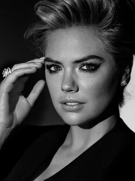 Kate Upton Photo | 49986