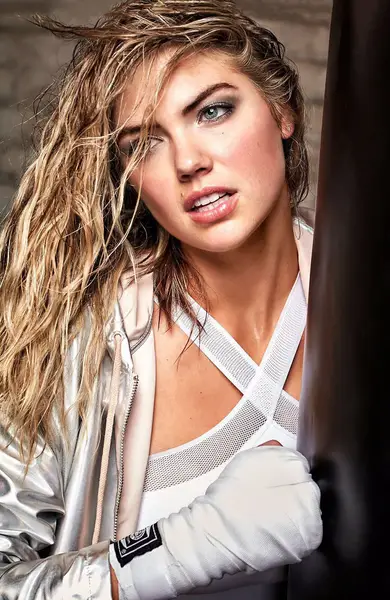 Kate Upton Print Poster 50107