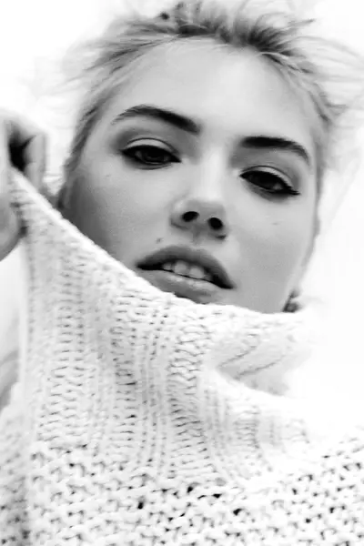 Kate Upton Photo | 50114