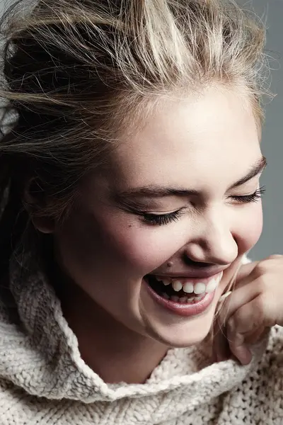 Kate Upton Photo | 50115