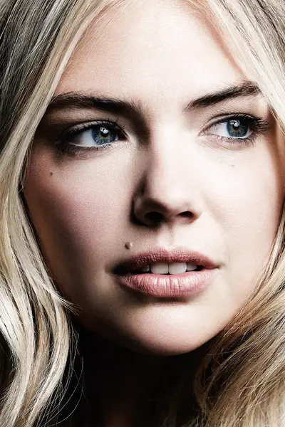 Kate Upton Laminated | 50118