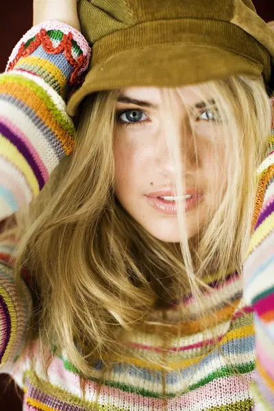 Kate Upton Image Jpg | 50218