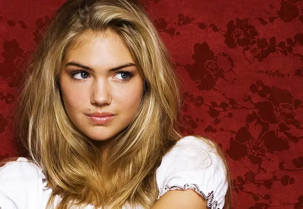 Kate Upton Image Jpg | 50251