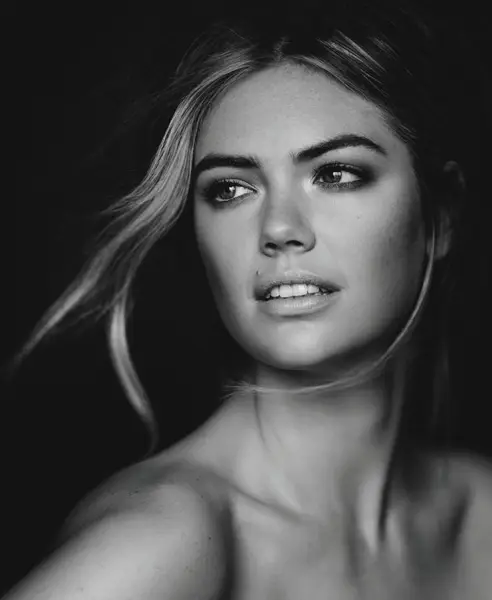 Kate Upton Laminated | 50258