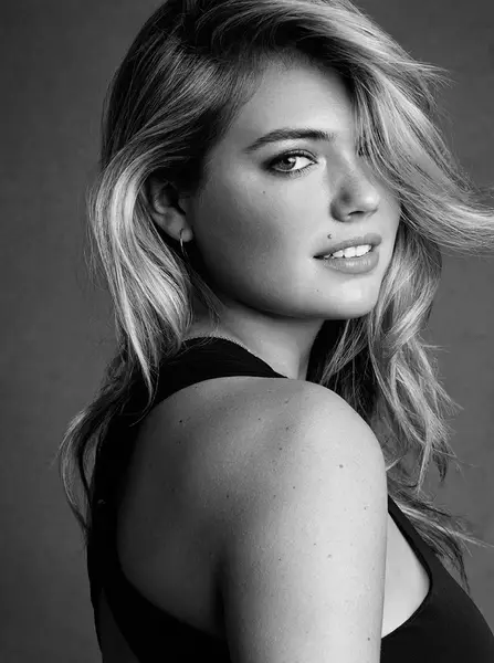 Kate Upton Print Poster 50274