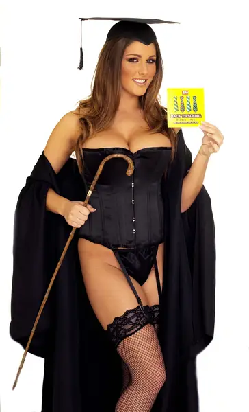 Lucy Pinder Poster | 50837