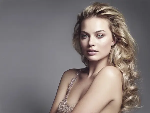 Margot Robbie Image Jpg | 51362