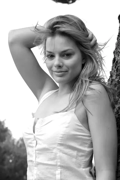 Margot Robbie Photo | 51400