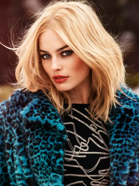 Margot Robbie Image Jpg | 51436