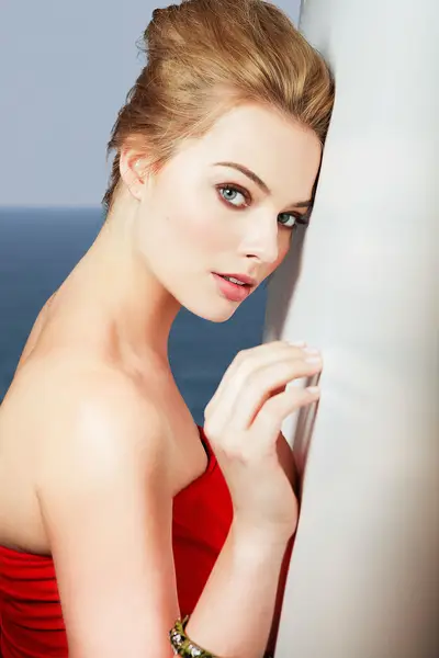 Margot Robbie Wall Calendar | 51490