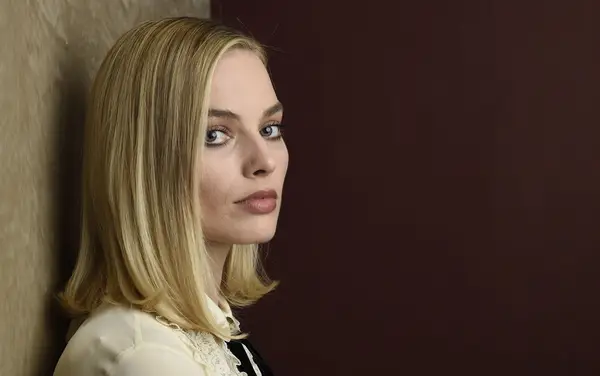 Margot Robbie Image Jpg | 51509