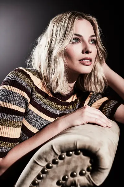 Margot Robbie Image Jpg | 51527