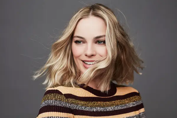 Margot Robbie Jigsaw Puzzle | 51531