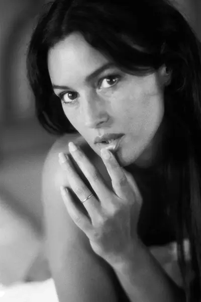 Monica Bellucci Photo | 51555