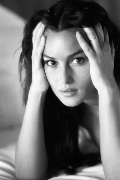 Monica Bellucci Poster | 51556